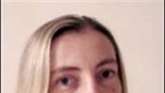 Batten down the hatches: SA media heads for cost-cutting