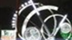 TAG time at the airport