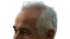 Getting to grips with social media