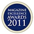 All the Media24 Magazine Excellence Awards winners