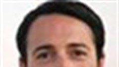 How to maintain prestige (and sales) in a down market