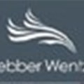 All the 2011 Webber Wentzel legal journo winners