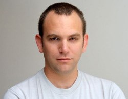 Travel and tourism firms explore new digital marketing horizons