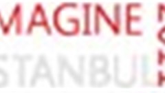 Discussing the digital adspend/audience disconnect