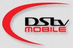 DStv Mobile adds channels