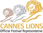 View, review winning Cannes ads from 2011