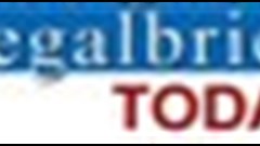 PMBs here to stay, court rules