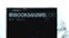 [Bookmarks 2011] The geeks have the floor