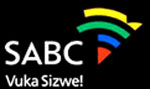 Minister acknowledges state of SABC