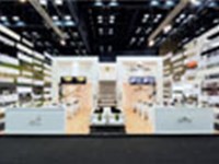 Scan Display takes five EXSA Awards