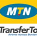 MTN-TransferTo partnership well underway