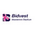 Bidvest's Proudly Pink Campaign gaining momentum