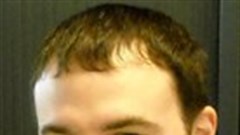 Global adspend continues to grow despite stock market turmoil