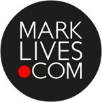 Herman Manson on writing for the digital generation