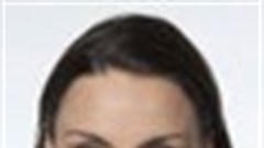 A+E NETWORKS UK hires new marketing chief