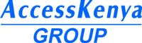 AccessKenya realigns marketing strategy to target youth