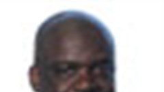 Overcoming barriers to do business in Africa