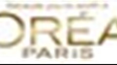 40 years of 'Because I'm Worth It'