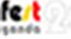 Ugandan journos to benefit from TechFest