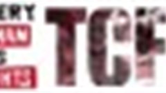 Invitation to join film festival, global debate on human rights