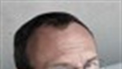 Cannes Lions launches mobile category: Tom Eslinger first jury chair