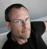 Cannes Lions launches mobile category: Tom Eslinger first jury chair