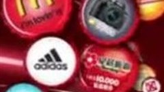 Interactive TVC brings great results