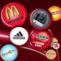 Interactive TVC brings great results