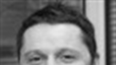 C Squared creates new global commercial role; hires Haymarket lead