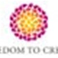 The 2011 Freedom to Create prize winners announced