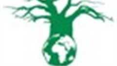 The silence on COP17 and its unintended lesson for South Africans