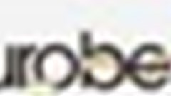 Eurobest entries up 11% to 4824