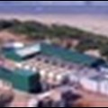 SA's biggest desalination plant opens