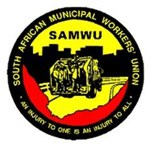 Unions converge against secrecy law