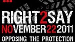 The Secrecy Bill: Welcome back, Magnus Malan & Adriaan Vlok