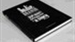 Indie Brands: New book delves into the world on independent brands