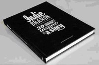 Indie Brands: New book delves into the world on independent brands