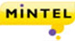 Mintel launches Loop