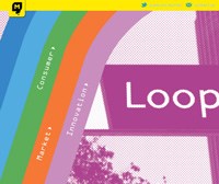 Mintel launches Loop