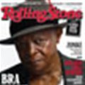 Rolling Stone launches today, new southern Africa guide out