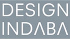 Media accreditation open for Design Indaba