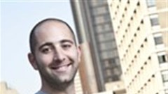 Location, location, mobile - ignore this opportunity at your peril