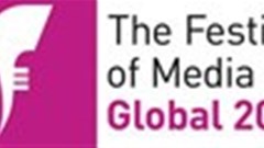 Festival of Media Global 2012 for Montreux