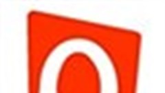 Big business support pays off for e-magination