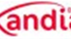 Kandia Dulce is Eurobest Advertiser of The Year 2011