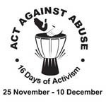 Media attention needed for cyber abuses