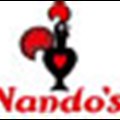 Nando's Last Dictator Standing campaign adds humour to festive season