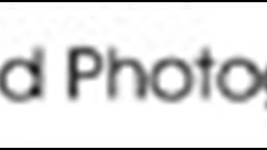 World photo awards return to London