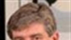 Out-of-stock losses cost retailers billions