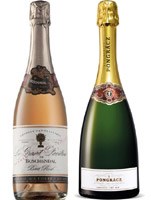 Silver awards for South African Bruts